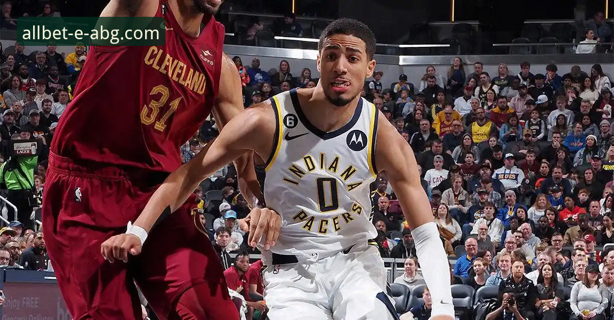 欧博ABG官网是什么 如何通过欧博ABG官网深度解析湖人137-130力克步行者:一场数据驱动的比赛复盘指南