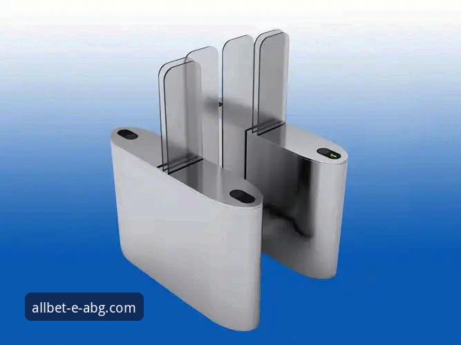 欧博ABG官网最新活动 揭秘欧博ABG官网2025版:最新活动与平台深度解析