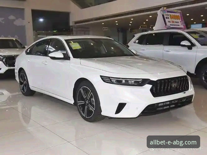 欧博ABG官网信誉深度解析：2025全新版权威评测