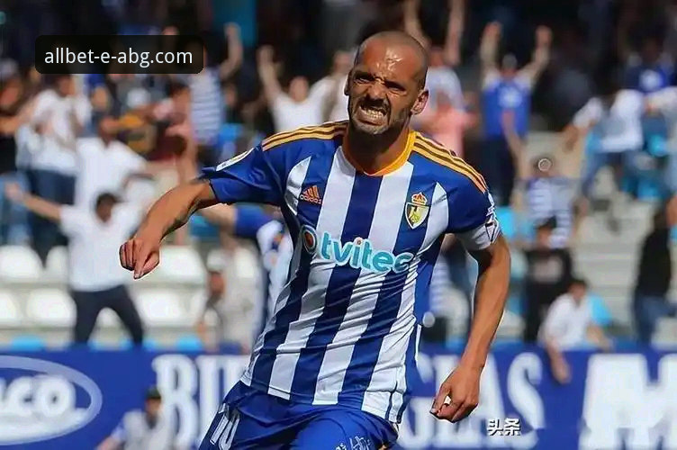 为什么帕尼切利的伤退，让资深球迷在欧博ABG官网的讨论区炸开了锅？