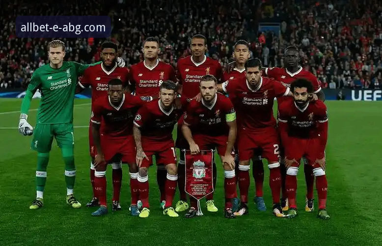 欧博ABG官网选择指南怎么样 从狼队vs利物浦的足总杯激战,看欧博ABG官网2025版体育资讯获取完整指南