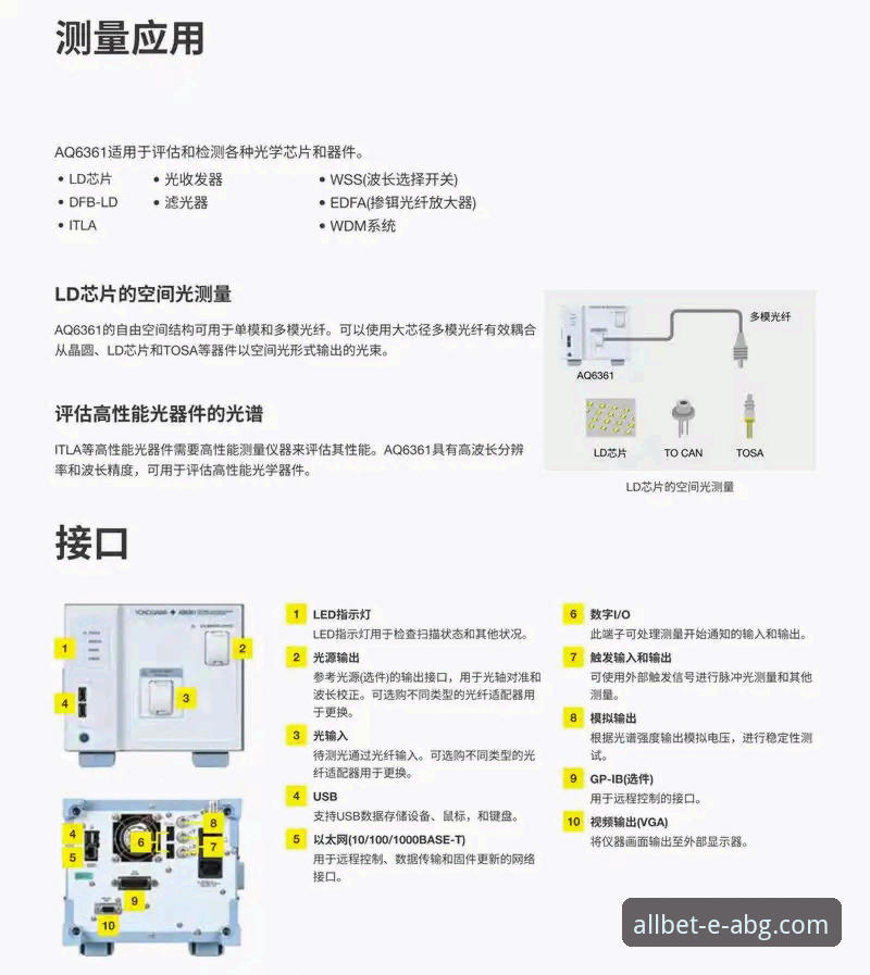 欧博ABG官网2025全新版发布：深度评测与官方下载指南