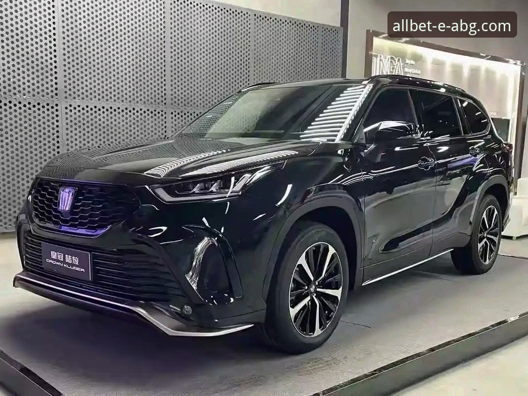 欧博ABG官网2025版 欧博ABG官网2025版与皇冠平台:全面功能与体验对比分析